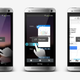 Illustration for article titled How to Add Customized Gesture Controls to Your Android Phone
